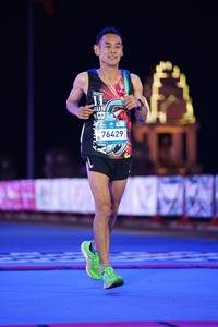 BIB: 
                            <button type="button" onclick="openModal(24075336)" class="btn btn-primary btn-sm float-right btn-popup" data-toggle="modal" data-target=".modal-high-quality">
                        <i class="fas fa-shopping-cart"></i> Add to Cart
                    </button>
                                            <button type="button" onclick="isThisMe(24075336, true)" class="btn btn-success btn-sm float-right btn-popup btn-isme hidden" data-toggle="tooltip" data-placement="bottom" title="นี่คือรูปของคุณใช่ไหม คลิกที่นี่เพื่อเอาเข้าอัลบั้ม">
                        <i class="fas fa-plus"></i> Add to album
                    </button>
                    <button type="button" onclick="isThisMe(24075336, false)" class="btn btn-warning btn-sm float-right btn-popup btn-isnotme hidden">
                        <i class="fas fa-ban"></i> Remove from album
                    </button>